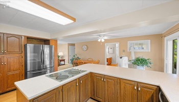 699 Toussaint South Road, Oak Harbor, 43449, 3 Bedrooms Bedrooms, ,2 BathroomsBathrooms,Residential,For Sale,Toussaint South,20252405 699 Toussaint South Road, Oak Harbor, 43449, 3 Bedrooms Bedrooms, ,2 BathroomsBathrooms,Residential,For Sale,Toussaint South,20252405