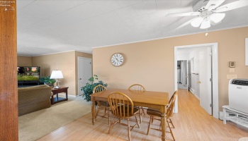 699 Toussaint South Road, Oak Harbor, 43449, 3 Bedrooms Bedrooms, ,2 BathroomsBathrooms,Residential,For Sale,Toussaint South,20252405 699 Toussaint South Road, Oak Harbor, 43449, 3 Bedrooms Bedrooms, ,2 BathroomsBathrooms,Residential,For Sale,Toussaint South,20252405