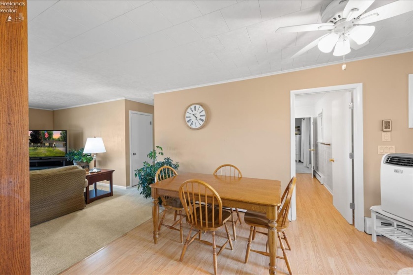 699 Toussaint South Road, Oak Harbor, 43449, 3 Bedrooms Bedrooms, ,2 BathroomsBathrooms,Residential,For Sale,Toussaint South,20252405
