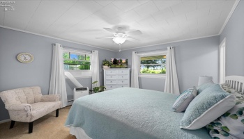 699 Toussaint South Road, Oak Harbor, 43449, 3 Bedrooms Bedrooms, ,2 BathroomsBathrooms,Residential,For Sale,Toussaint South,20252405 699 Toussaint South Road, Oak Harbor, 43449, 3 Bedrooms Bedrooms, ,2 BathroomsBathrooms,Residential,For Sale,Toussaint South,20252405