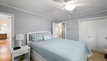 699 Toussaint South Road, Oak Harbor, 43449, 3 Bedrooms Bedrooms, ,2 BathroomsBathrooms,Residential,For Sale,Toussaint South,20252405 699 Toussaint South Road, Oak Harbor, 43449, 3 Bedrooms Bedrooms, ,2 BathroomsBathrooms,Residential,For Sale,Toussaint South,20252405