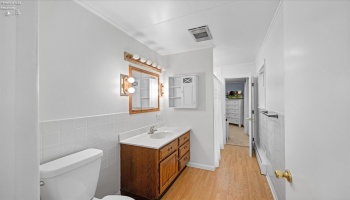 699 Toussaint South Road, Oak Harbor, 43449, 3 Bedrooms Bedrooms, ,2 BathroomsBathrooms,Residential,For Sale,Toussaint South,20252405 699 Toussaint South Road, Oak Harbor, 43449, 3 Bedrooms Bedrooms, ,2 BathroomsBathrooms,Residential,For Sale,Toussaint South,20252405