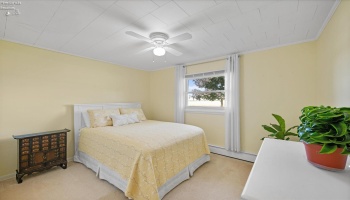 699 Toussaint South Road, Oak Harbor, 43449, 3 Bedrooms Bedrooms, ,2 BathroomsBathrooms,Residential,For Sale,Toussaint South,20252405 699 Toussaint South Road, Oak Harbor, 43449, 3 Bedrooms Bedrooms, ,2 BathroomsBathrooms,Residential,For Sale,Toussaint South,20252405