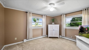 699 Toussaint South Road, Oak Harbor, 43449, 3 Bedrooms Bedrooms, ,2 BathroomsBathrooms,Residential,For Sale,Toussaint South,20252405 699 Toussaint South Road, Oak Harbor, 43449, 3 Bedrooms Bedrooms, ,2 BathroomsBathrooms,Residential,For Sale,Toussaint South,20252405