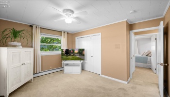 699 Toussaint South Road, Oak Harbor, 43449, 3 Bedrooms Bedrooms, ,2 BathroomsBathrooms,Residential,For Sale,Toussaint South,20252405 699 Toussaint South Road, Oak Harbor, 43449, 3 Bedrooms Bedrooms, ,2 BathroomsBathrooms,Residential,For Sale,Toussaint South,20252405