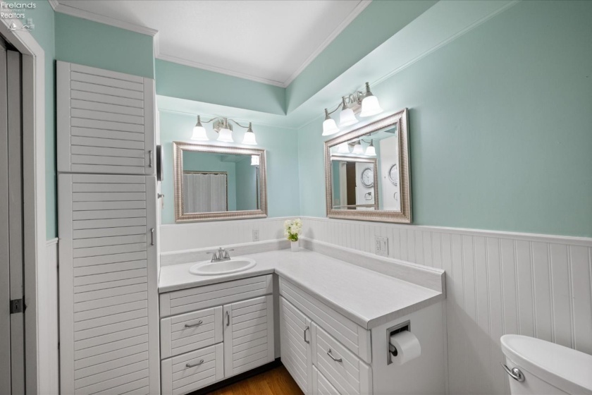 699 Toussaint South Road, Oak Harbor, 43449, 3 Bedrooms Bedrooms, ,2 BathroomsBathrooms,Residential,For Sale,Toussaint South,20252405