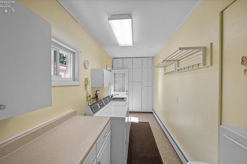 699 Toussaint South Road, Oak Harbor, 43449, 3 Bedrooms Bedrooms, ,2 BathroomsBathrooms,Residential,For Sale,Toussaint South,20252405