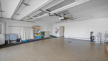 699 Toussaint South Road, Oak Harbor, 43449, 3 Bedrooms Bedrooms, ,2 BathroomsBathrooms,Residential,For Sale,Toussaint South,20252405 699 Toussaint South Road, Oak Harbor, 43449, 3 Bedrooms Bedrooms, ,2 BathroomsBathrooms,Residential,For Sale,Toussaint South,20252405