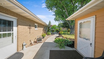 699 Toussaint South Road, Oak Harbor, 43449, 3 Bedrooms Bedrooms, ,2 BathroomsBathrooms,Residential,For Sale,Toussaint South,20252405 699 Toussaint South Road, Oak Harbor, 43449, 3 Bedrooms Bedrooms, ,2 BathroomsBathrooms,Residential,For Sale,Toussaint South,20252405