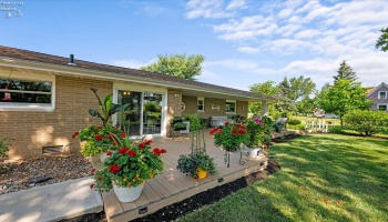 699 Toussaint South Road, Oak Harbor, 43449, 3 Bedrooms Bedrooms, ,2 BathroomsBathrooms,Residential,For Sale,Toussaint South,20252405 699 Toussaint South Road, Oak Harbor, 43449, 3 Bedrooms Bedrooms, ,2 BathroomsBathrooms,Residential,For Sale,Toussaint South,20252405