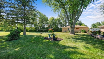 699 Toussaint South Road, Oak Harbor, 43449, 3 Bedrooms Bedrooms, ,2 BathroomsBathrooms,Residential,For Sale,Toussaint South,20252405 699 Toussaint South Road, Oak Harbor, 43449, 3 Bedrooms Bedrooms, ,2 BathroomsBathrooms,Residential,For Sale,Toussaint South,20252405
