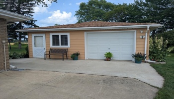 699 Toussaint South Road, Oak Harbor, 43449, 3 Bedrooms Bedrooms, ,2 BathroomsBathrooms,Residential,For Sale,Toussaint South,20252405 699 Toussaint South Road, Oak Harbor, 43449, 3 Bedrooms Bedrooms, ,2 BathroomsBathrooms,Residential,For Sale,Toussaint South,20252405