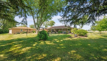 699 Toussaint South Road, Oak Harbor, 43449, 3 Bedrooms Bedrooms, ,2 BathroomsBathrooms,Residential,For Sale,Toussaint South,20252405 699 Toussaint South Road, Oak Harbor, 43449, 3 Bedrooms Bedrooms, ,2 BathroomsBathrooms,Residential,For Sale,Toussaint South,20252405