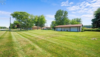 699 Toussaint South Road, Oak Harbor, 43449, 3 Bedrooms Bedrooms, ,2 BathroomsBathrooms,Residential,For Sale,Toussaint South,20252405 699 Toussaint South Road, Oak Harbor, 43449, 3 Bedrooms Bedrooms, ,2 BathroomsBathrooms,Residential,For Sale,Toussaint South,20252405