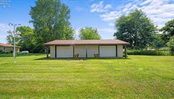 699 Toussaint South Road, Oak Harbor, 43449, 3 Bedrooms Bedrooms, ,2 BathroomsBathrooms,Residential,For Sale,Toussaint South,20252405 699 Toussaint South Road, Oak Harbor, 43449, 3 Bedrooms Bedrooms, ,2 BathroomsBathrooms,Residential,For Sale,Toussaint South,20252405