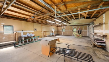699 Toussaint South Road, Oak Harbor, 43449, 3 Bedrooms Bedrooms, ,2 BathroomsBathrooms,Residential,For Sale,Toussaint South,20252405 699 Toussaint South Road, Oak Harbor, 43449, 3 Bedrooms Bedrooms, ,2 BathroomsBathrooms,Residential,For Sale,Toussaint South,20252405