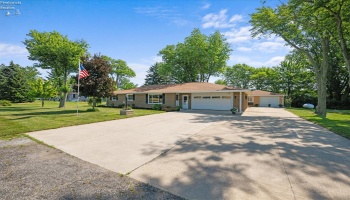699 Toussaint South Road, Oak Harbor, 43449, 3 Bedrooms Bedrooms, ,2 BathroomsBathrooms,Residential,For Sale,Toussaint South,20252405 699 Toussaint South Road, Oak Harbor, 43449, 3 Bedrooms Bedrooms, ,2 BathroomsBathrooms,Residential,For Sale,Toussaint South,20252405