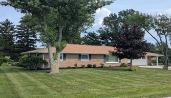 699 Toussaint South Road, Oak Harbor, 43449, 3 Bedrooms Bedrooms, ,2 BathroomsBathrooms,Residential,For Sale,Toussaint South,20252405 699 Toussaint South Road, Oak Harbor, 43449, 3 Bedrooms Bedrooms, ,2 BathroomsBathrooms,Residential,For Sale,Toussaint South,20252405