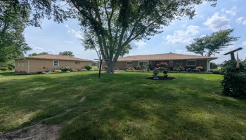 699 Toussaint South Road, Oak Harbor, 43449, 3 Bedrooms Bedrooms, ,2 BathroomsBathrooms,Residential,For Sale,Toussaint South,20252405 699 Toussaint South Road, Oak Harbor, 43449, 3 Bedrooms Bedrooms, ,2 BathroomsBathrooms,Residential,For Sale,Toussaint South,20252405