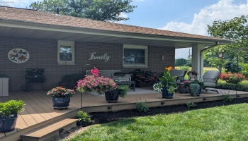 699 Toussaint South Road, Oak Harbor, 43449, 3 Bedrooms Bedrooms, ,2 BathroomsBathrooms,Residential,For Sale,Toussaint South,20252405 699 Toussaint South Road, Oak Harbor, 43449, 3 Bedrooms Bedrooms, ,2 BathroomsBathrooms,Residential,For Sale,Toussaint South,20252405