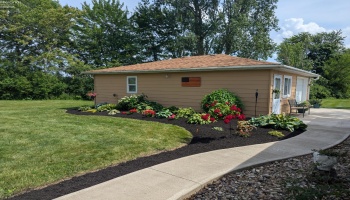 699 Toussaint South Road, Oak Harbor, 43449, 3 Bedrooms Bedrooms, ,2 BathroomsBathrooms,Residential,For Sale,Toussaint South,20252405 699 Toussaint South Road, Oak Harbor, 43449, 3 Bedrooms Bedrooms, ,2 BathroomsBathrooms,Residential,For Sale,Toussaint South,20252405