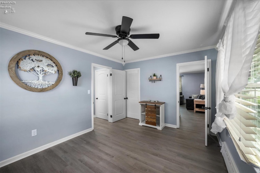 317 pine, Woodville, 43469, 3 Bedrooms Bedrooms, ,2 BathroomsBathrooms,Residential,For Sale,pine,20252440