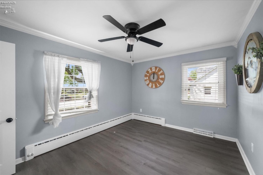 317 pine, Woodville, 43469, 3 Bedrooms Bedrooms, ,2 BathroomsBathrooms,Residential,For Sale,pine,20252440