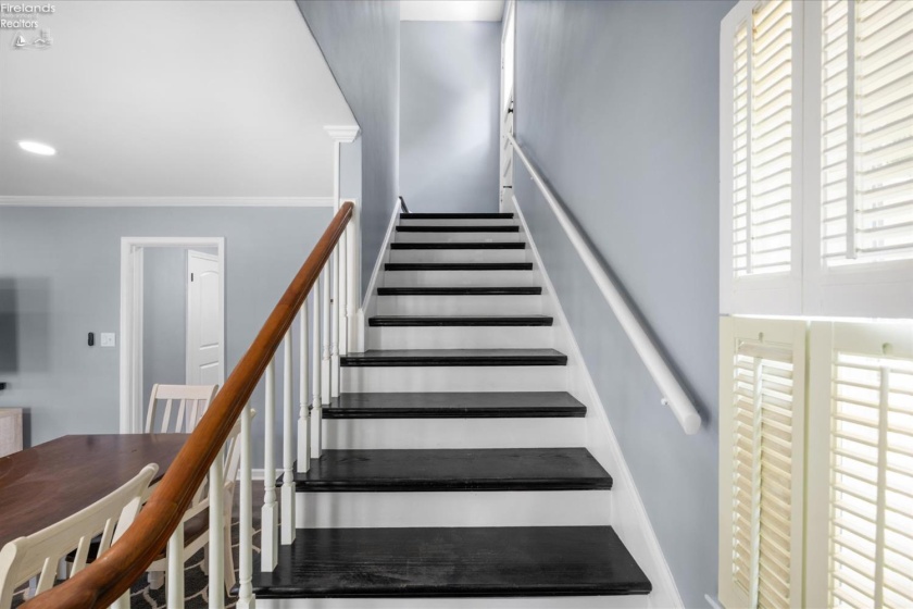 317 pine, Woodville, 43469, 3 Bedrooms Bedrooms, ,2 BathroomsBathrooms,Residential,For Sale,pine,20252440