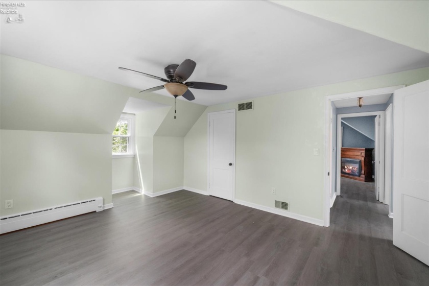 317 pine, Woodville, 43469, 3 Bedrooms Bedrooms, ,2 BathroomsBathrooms,Residential,For Sale,pine,20252440