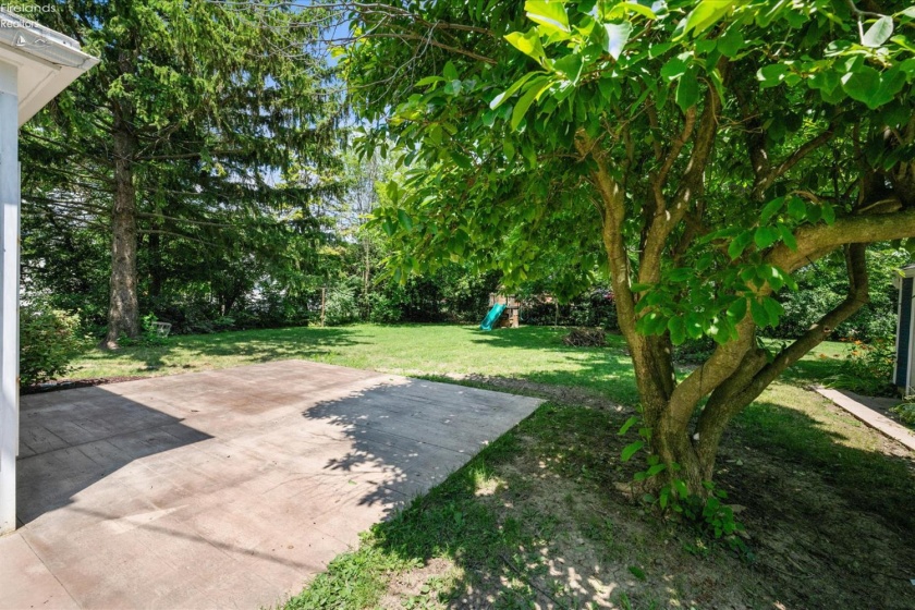 317 pine, Woodville, 43469, 3 Bedrooms Bedrooms, ,2 BathroomsBathrooms,Residential,For Sale,pine,20252440