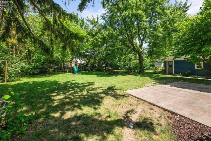 317 pine, Woodville, 43469, 3 Bedrooms Bedrooms, ,2 BathroomsBathrooms,Residential,For Sale,pine,20252440