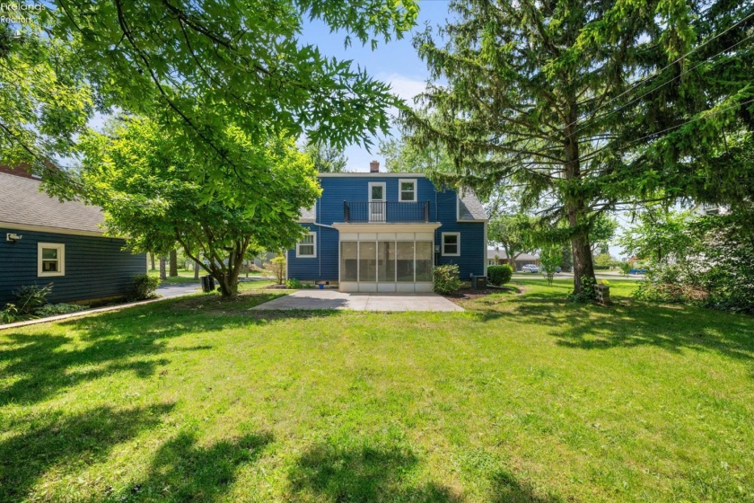 317 pine, Woodville, 43469, 3 Bedrooms Bedrooms, ,2 BathroomsBathrooms,Residential,For Sale,pine,20252440