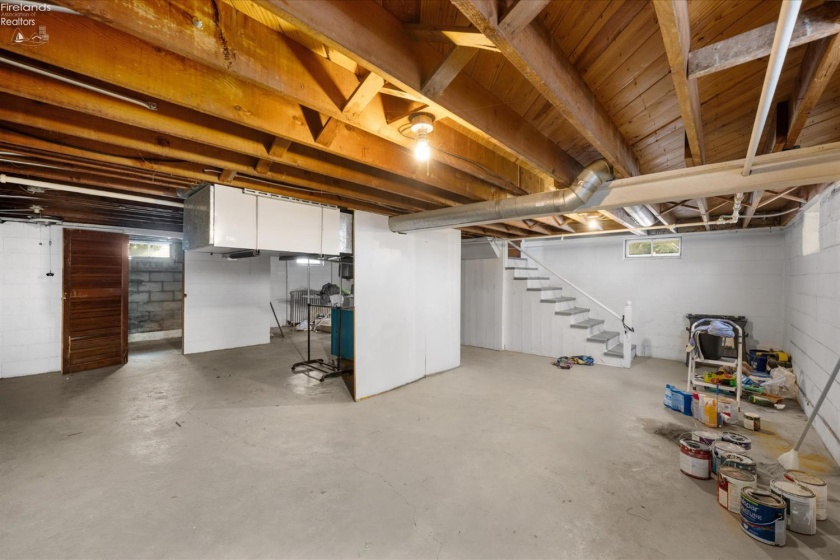 317 pine, Woodville, 43469, 3 Bedrooms Bedrooms, ,2 BathroomsBathrooms,Residential,For Sale,pine,20252440
