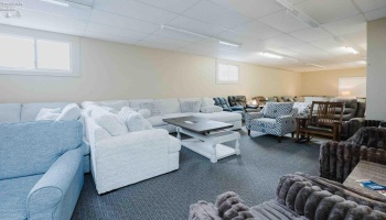 10283 US Rt 224, Findlay, 45840, ,Commercial,For Sale,US Rt 224,20253510