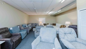 10283 US Rt 224, Findlay, 45840, ,Commercial,For Sale,US Rt 224,20253510