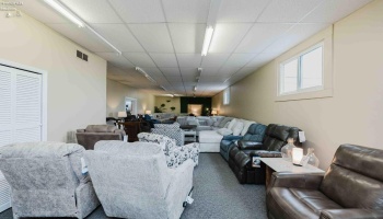 10283 US Rt 224, Findlay, 45840, ,Commercial,For Sale,US Rt 224,20253510