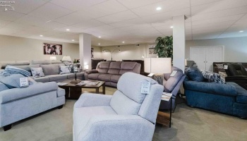10283 US Rt 224, Findlay, 45840, ,Commercial,For Sale,US Rt 224,20253510