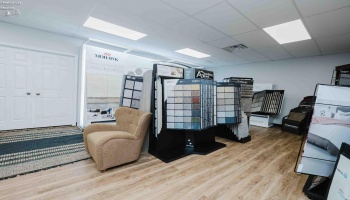 10283 US Rt 224, Findlay, 45840, ,Commercial,For Sale,US Rt 224,20253510