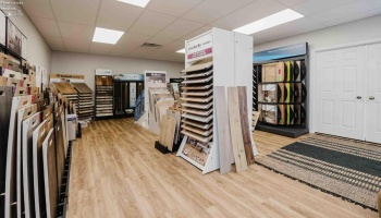 10283 US Rt 224, Findlay, 45840, ,Commercial,For Sale,US Rt 224,20253510