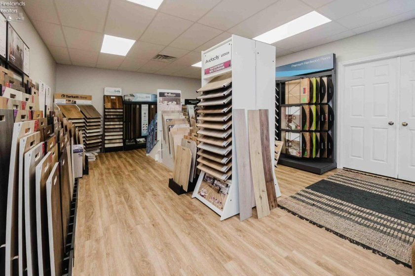 10283 US Rt 224, Findlay, 45840, ,Commercial,For Sale,US Rt 224,20253510