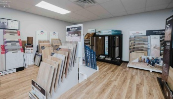 10283 US Rt 224, Findlay, 45840, ,Commercial,For Sale,US Rt 224,20253510