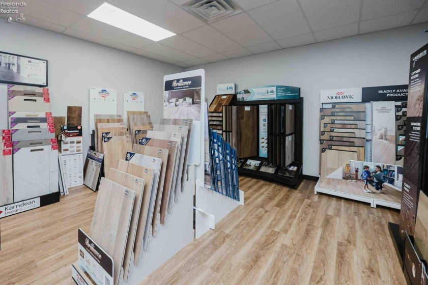 10283 US Rt 224, Findlay, 45840, ,Commercial,For Sale,US Rt 224,20253510