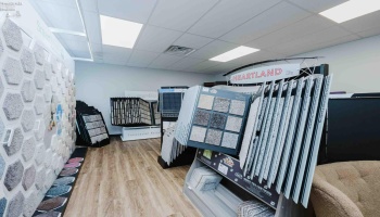 10283 US Rt 224, Findlay, 45840, ,Commercial,For Sale,US Rt 224,20253510