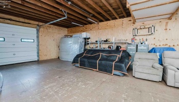 10283 US Rt 224, Findlay, 45840, ,Commercial,For Sale,US Rt 224,20253510