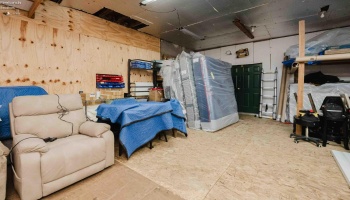 10283 US Rt 224, Findlay, 45840, ,Commercial,For Sale,US Rt 224,20253510