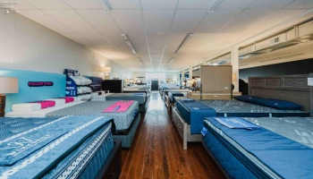 10283 US Rt 224, Findlay, 45840, ,Commercial,For Sale,US Rt 224,20253510