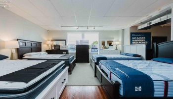 10283 US Rt 224, Findlay, 45840, ,Commercial,For Sale,US Rt 224,20253510