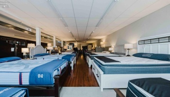 10283 US Rt 224, Findlay, 45840, ,Commercial,For Sale,US Rt 224,20253510