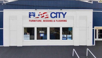 10283 US Rt 224, Findlay, 45840, ,Commercial,For Sale,US Rt 224,20253510