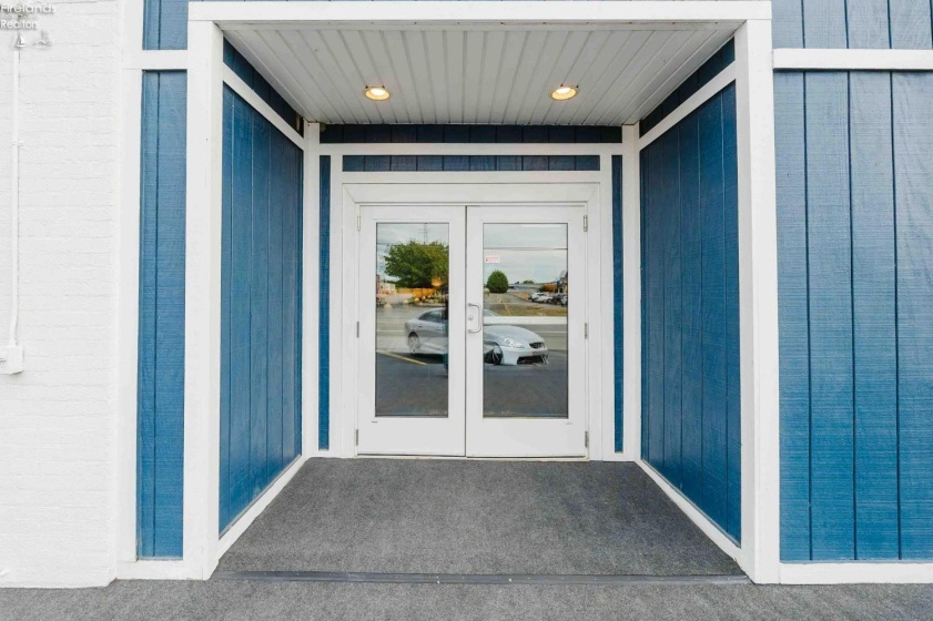 10283 US Rt 224, Findlay, 45840, ,Commercial,For Sale,US Rt 224,20253510